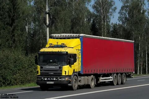 Рт 29