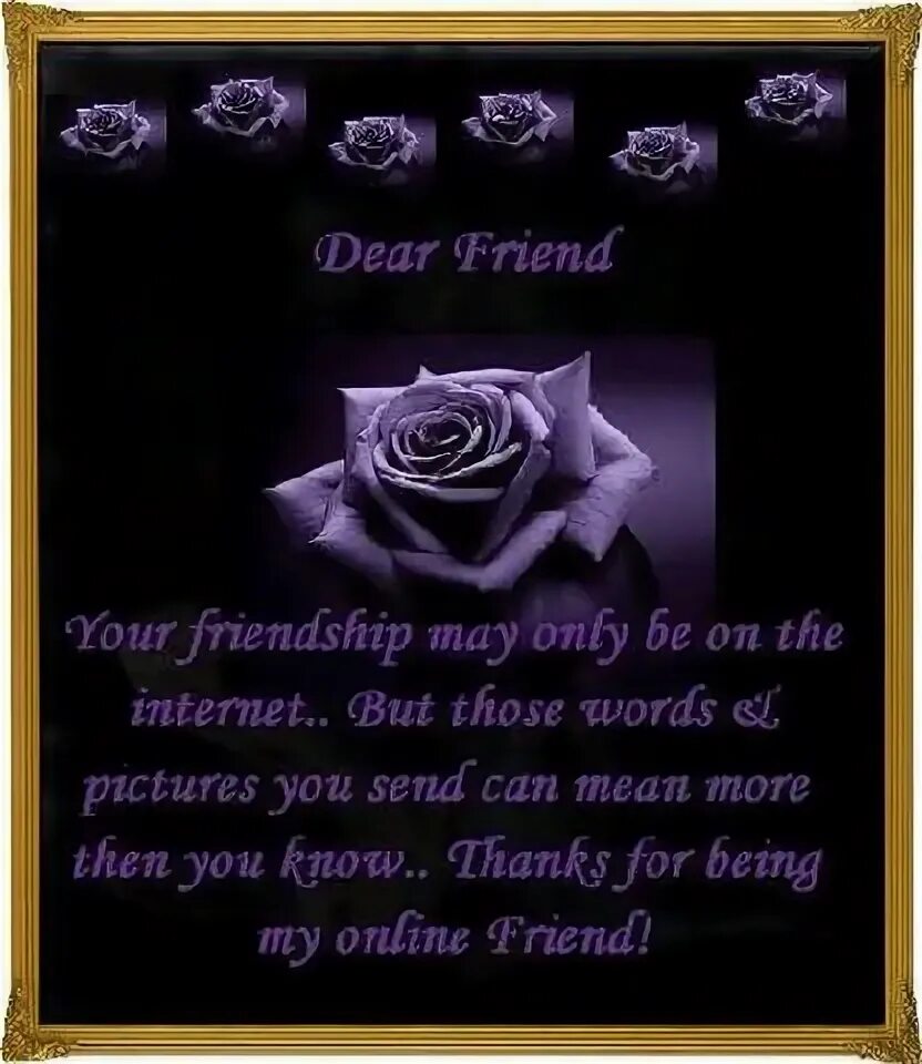 Dear friend. Dear friend don t said. Special friend открытки картинки. Dear friend don t said. Hello dear friends.