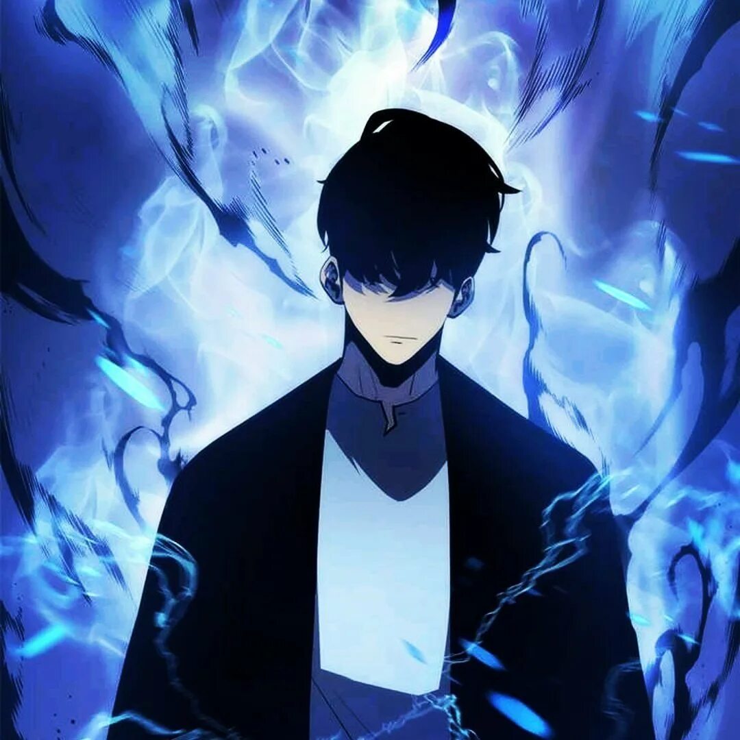 Сун джин ву на аву. Рост сон джин ву соло левелинг. Сун джин ву. Сун джин ву. Сун джин ву повелитель теней.