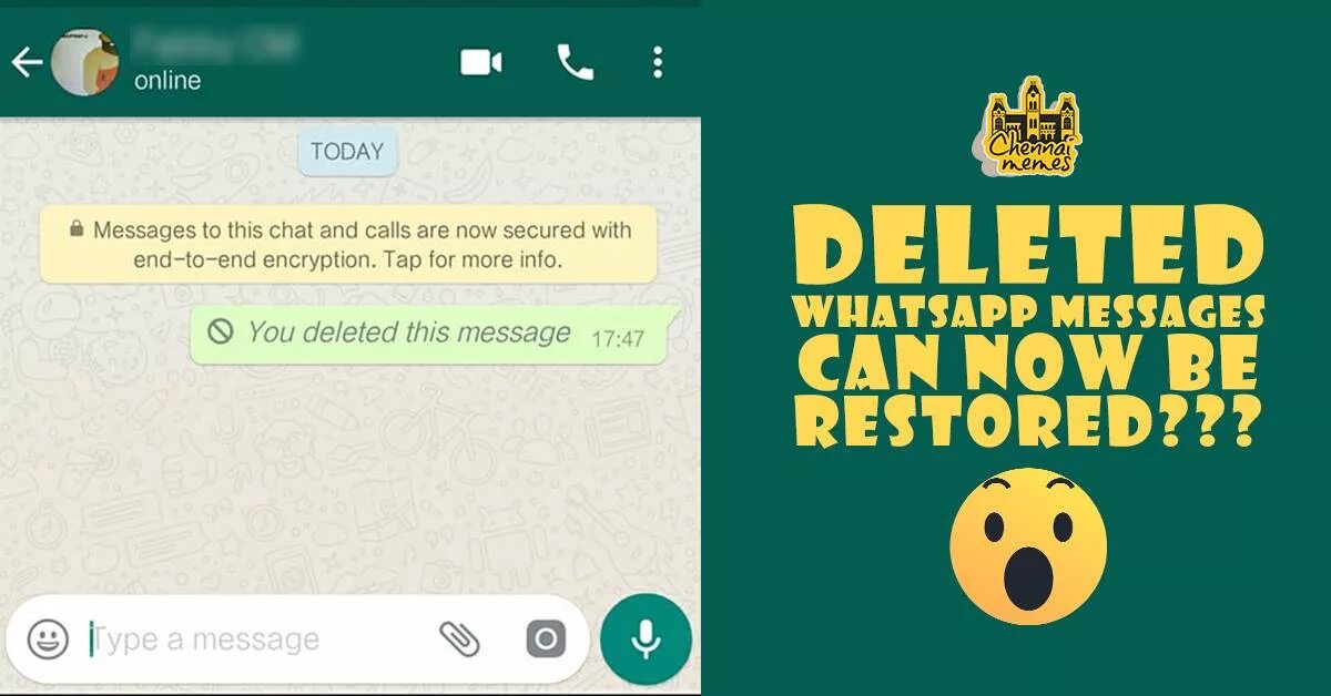 How delete fb story. To delete. Delete all messages. Can delete messages. Месседж в ватсапе.