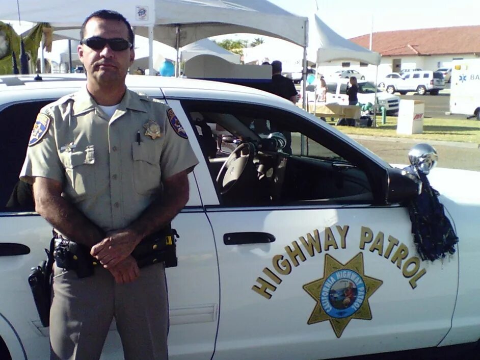 California Highway Patrol. LAPD Highway Patrol. Highway Patrol Лос Анджелес. Униформа California Highway Patrol.