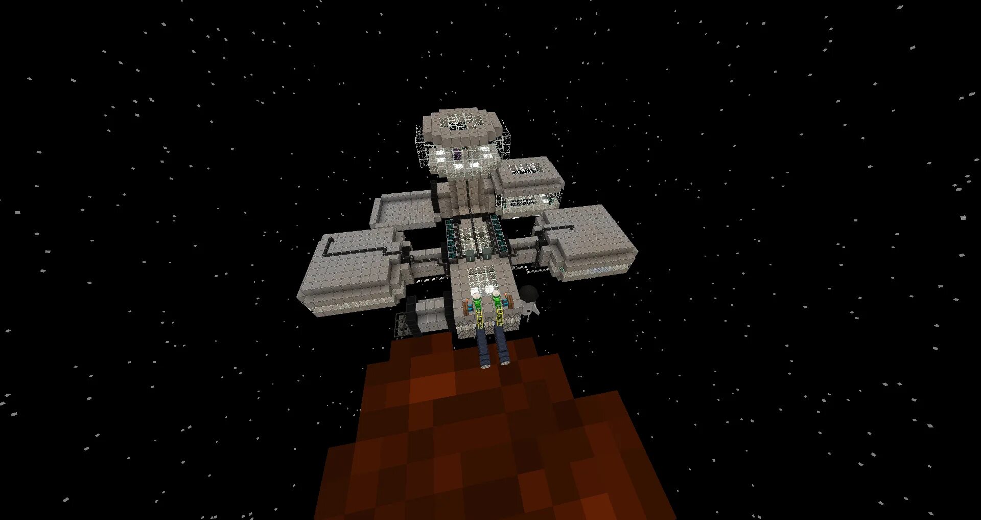 Ракета 6 уровня galacticraft. 12. Ракета 8 уровня galacticraft. Ракета 1 уровня galacticraft. 2 скафандр.