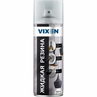 Vixen 520 мл