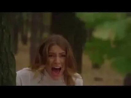 Трейлер ничто не случается