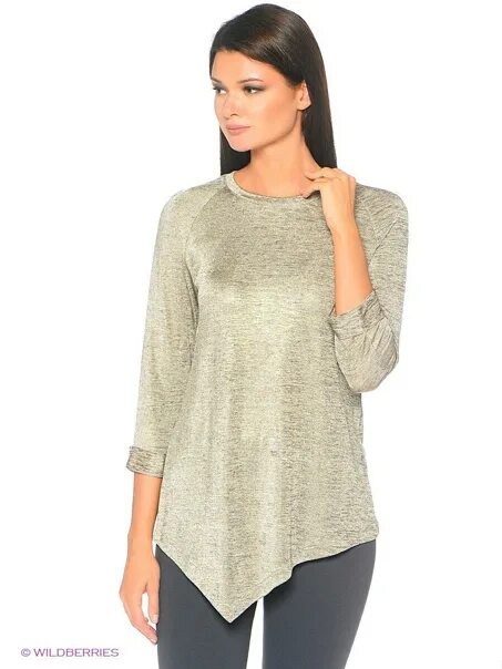 12 storeez юбка миди. В коротком платье домашнее. Лоскут весовой от производителя. Платье миди трикотаж 12 storeez. Девушка в домашнем платье.