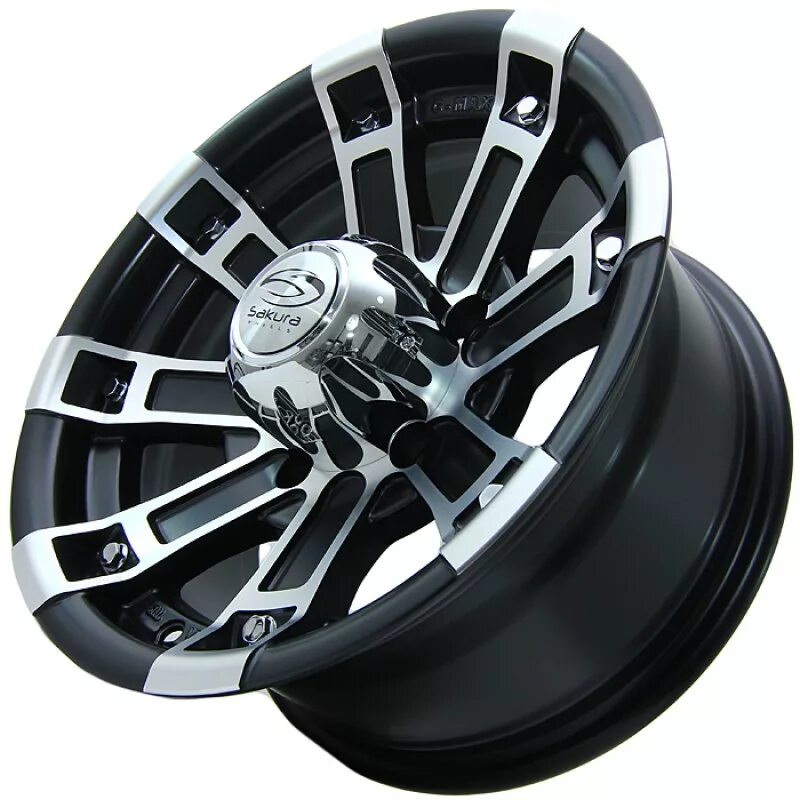 Диски асанти официальный сайт. Эксклюзивные кованые диски. Литые диски. Легкосплавные диски 7j x 17 pulsar. Литье forgiato.