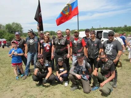Стахановская сегодня