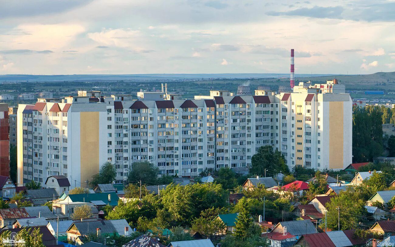 Ленинского района г саратова. Ленинский район Саратов. Город Саратов Ленинский район. Саратов спальные районы. Саратов Ленинский район фото.