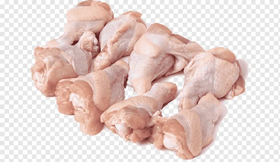 Крыло курицы. Охлажденная мясная продукция. Крыло куриное двухфаланговое. Крылья окорочок. Курица мясо крылышки.