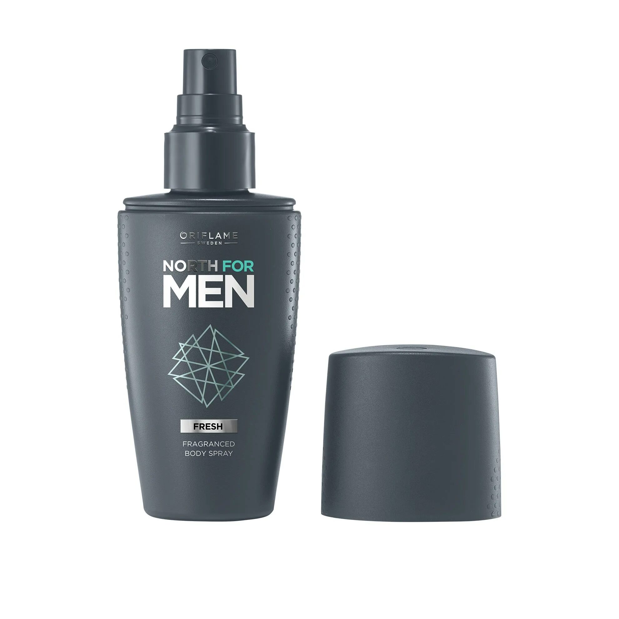 Clinique for men набор для бритья. For men спб. Кожи 150мл. Воск для волос мужской оллин. Паста средней фиксации man.