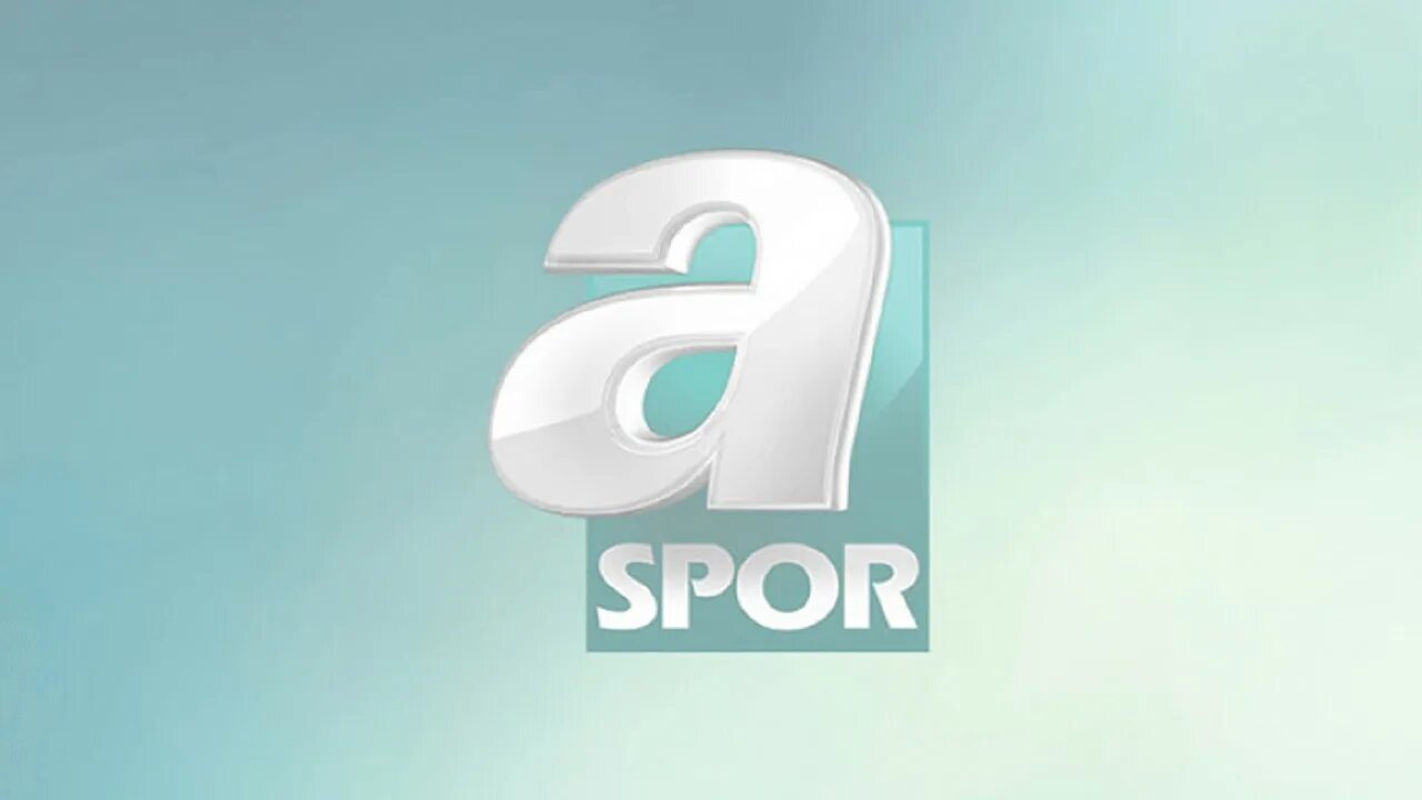 Spor. Aspor. Aspor logo. Euro d Canli.