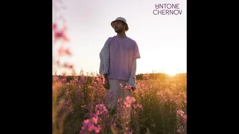 Untone chernov