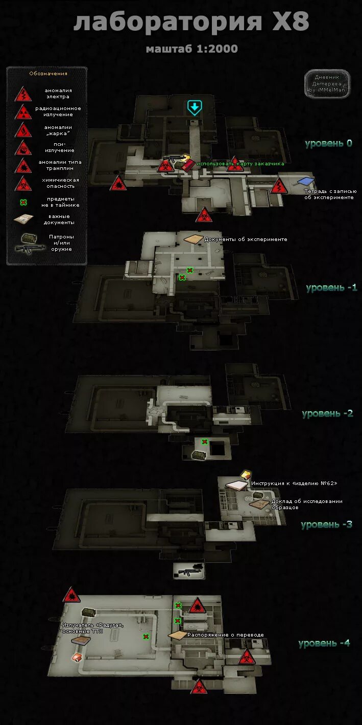 Сталкер лаборатория х-16 карта. Сталкер лаборатория x8. Сталкер лаборатория x8. Сталкер лаборатория x8. Где находится лаборатория в зов припяти.