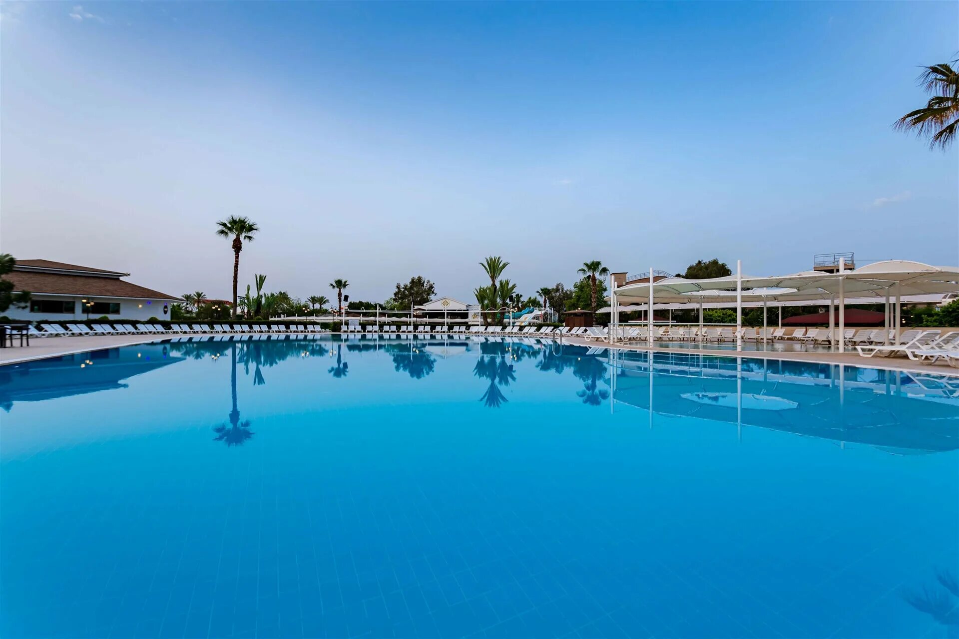 Отель эйфория турция сиде. Euphoria palm 5 турция сиде. Euphoria palm beach 5 турция сиде. Турция отель euphoria palm 5. Палм бич турция.