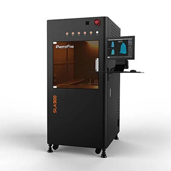 Voron 3d принтер. 3d принтер protofab sla800 dlc. protofab sla1600,. resin 3d printer. protofab sla2400 dlc.