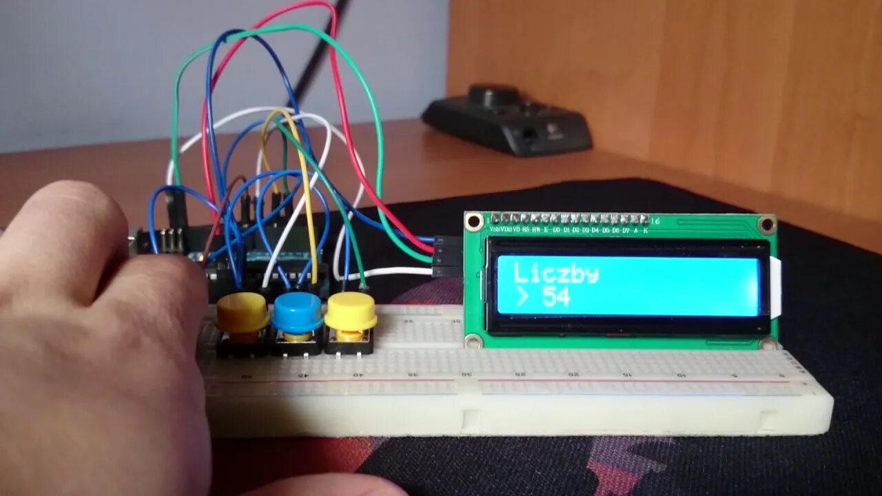 Arduino меню. Меню на ардуино 12864. меню на 1602 arduino. сенсорное меню на ардуино. многоуровневое меню на ардуино.