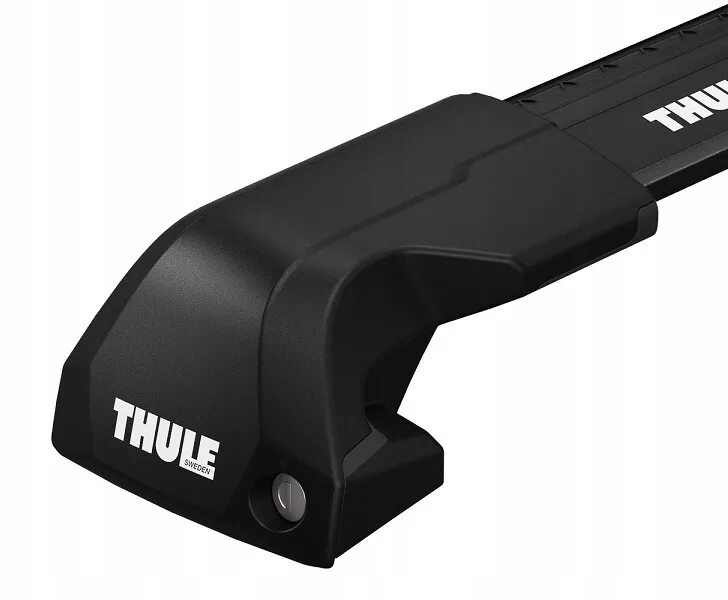 Компас fixpoint 360. Thule 720500. Thule EVO Edge Flush Rail. Thule raised Rail EVO | 710410. Thule Flush Rail EVO | 710600.