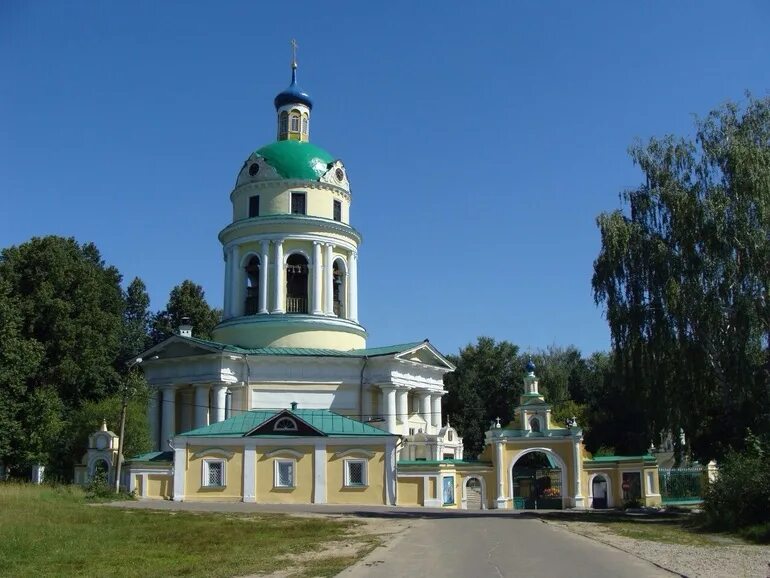 Усадьба Гребнево Церковь. Усадьба Гребнево Фрязино. Храм Гребнево Фрязино. Казанская Церковь Гребнево.