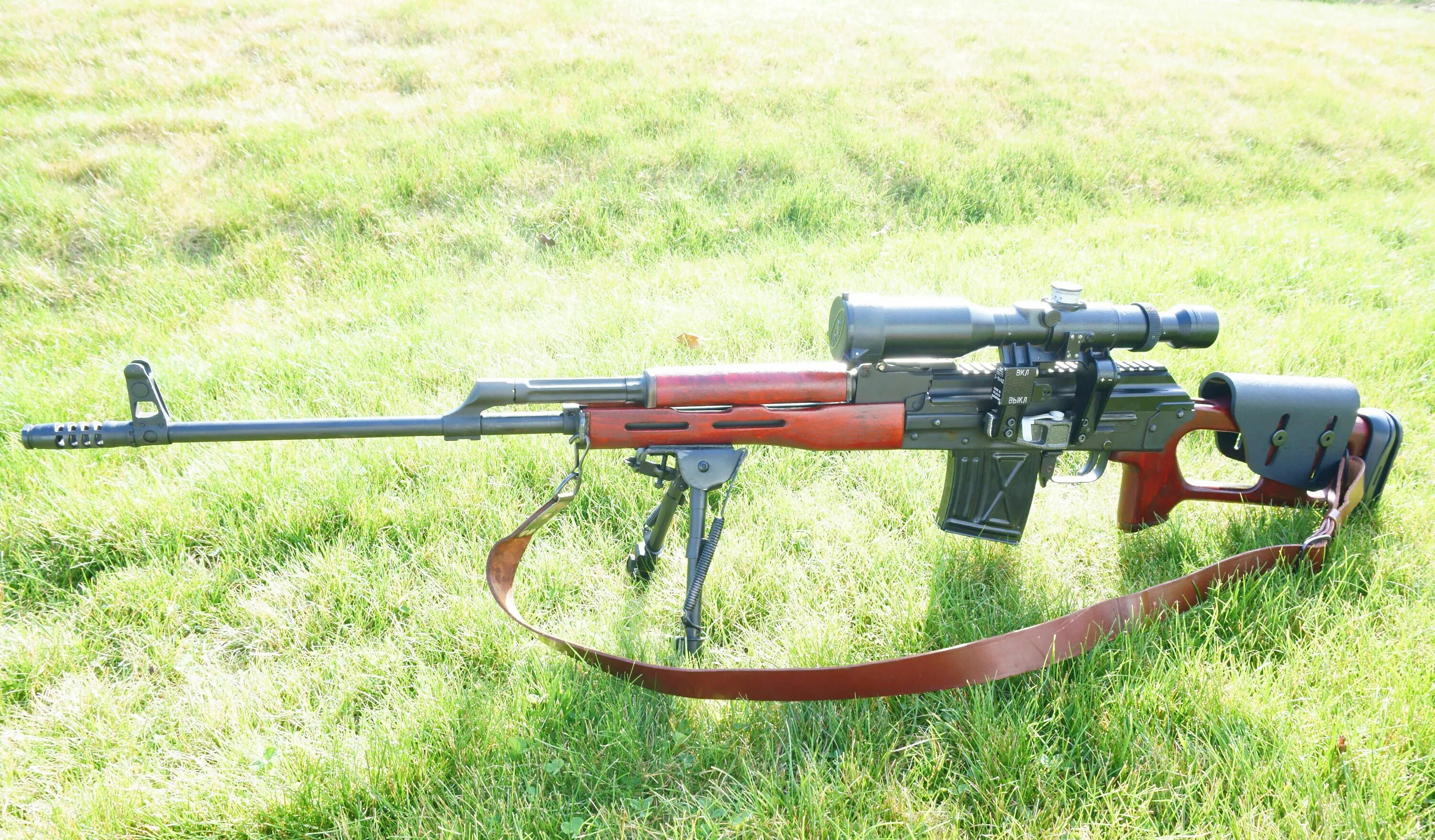 Псл. Псл винтовка. Снайперская винтовка psl. Румынская винтовка psl. Снайперская винтовка unique alpine tpg-1.