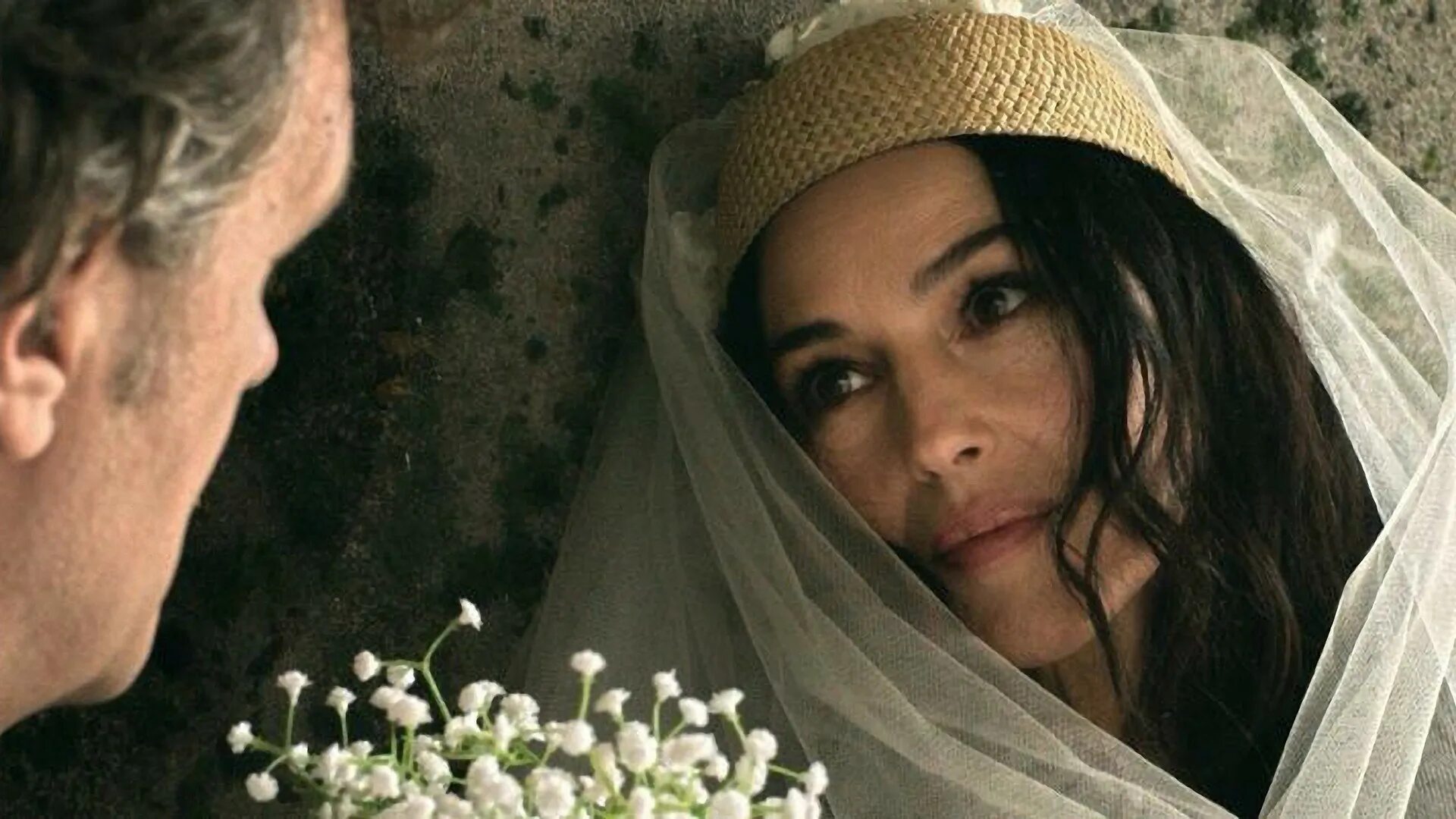Come vorrei малена. Малена 2000. Umberto bellucci. Umberto bellucci. Ti amo умберто тоцци.