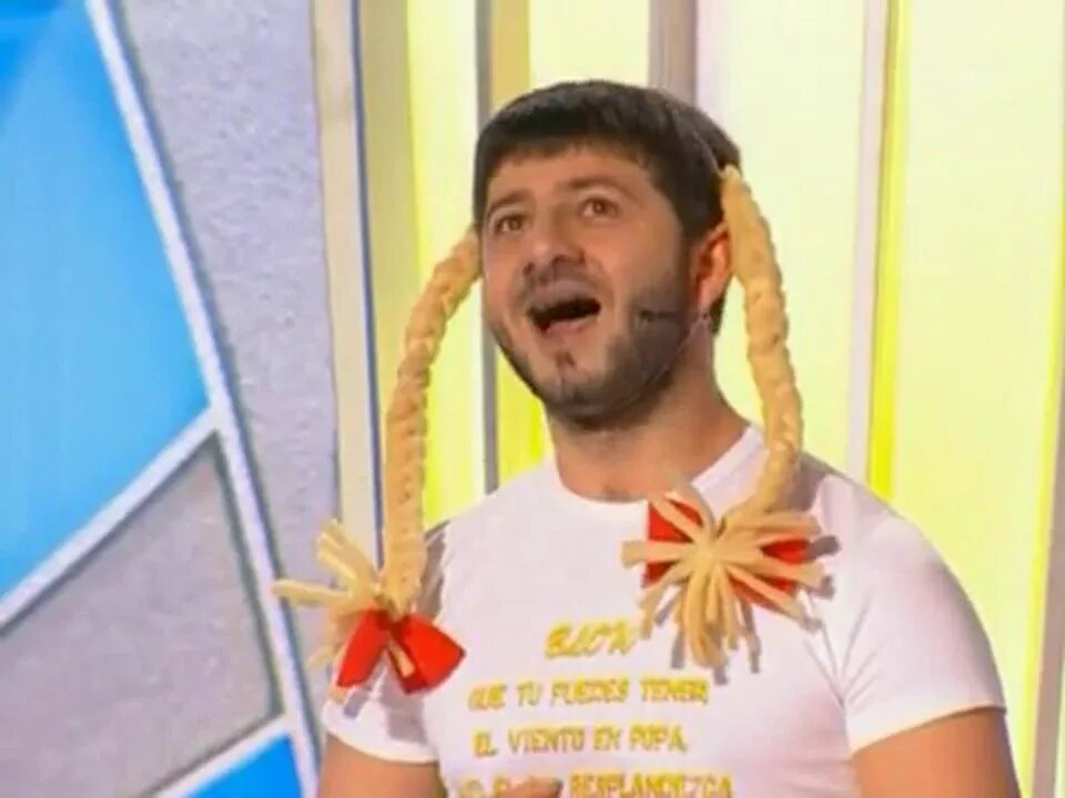 Галустян с косичками. Галустян про гадю. Галустян про гадю. Гадя петрович хренова. Галустян про гадю.