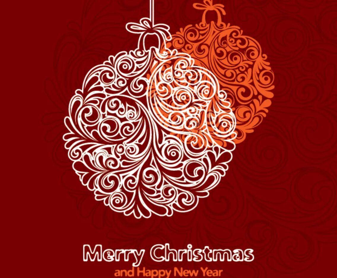 Design year. Design year. Новогодняя гостиная с камином. Новогодние стили в интерьере. Design year.