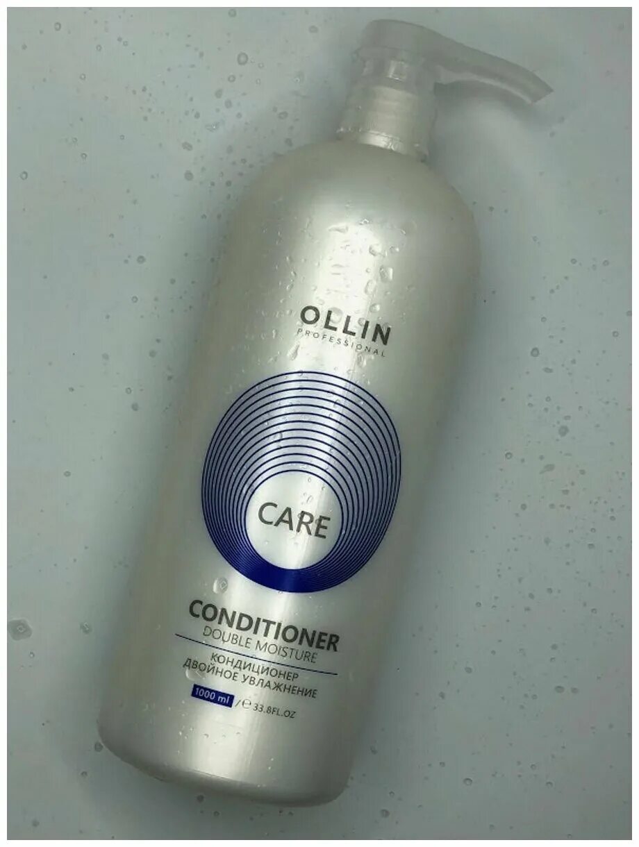 Ollin care кондиционер 1л увлажнение. кондиционер care. Ollin shampoo care restore 250. шампунь ollin care shampoo. Ollin care кондиционер для восстановления структуры волос 200мл/ restore conditioner.