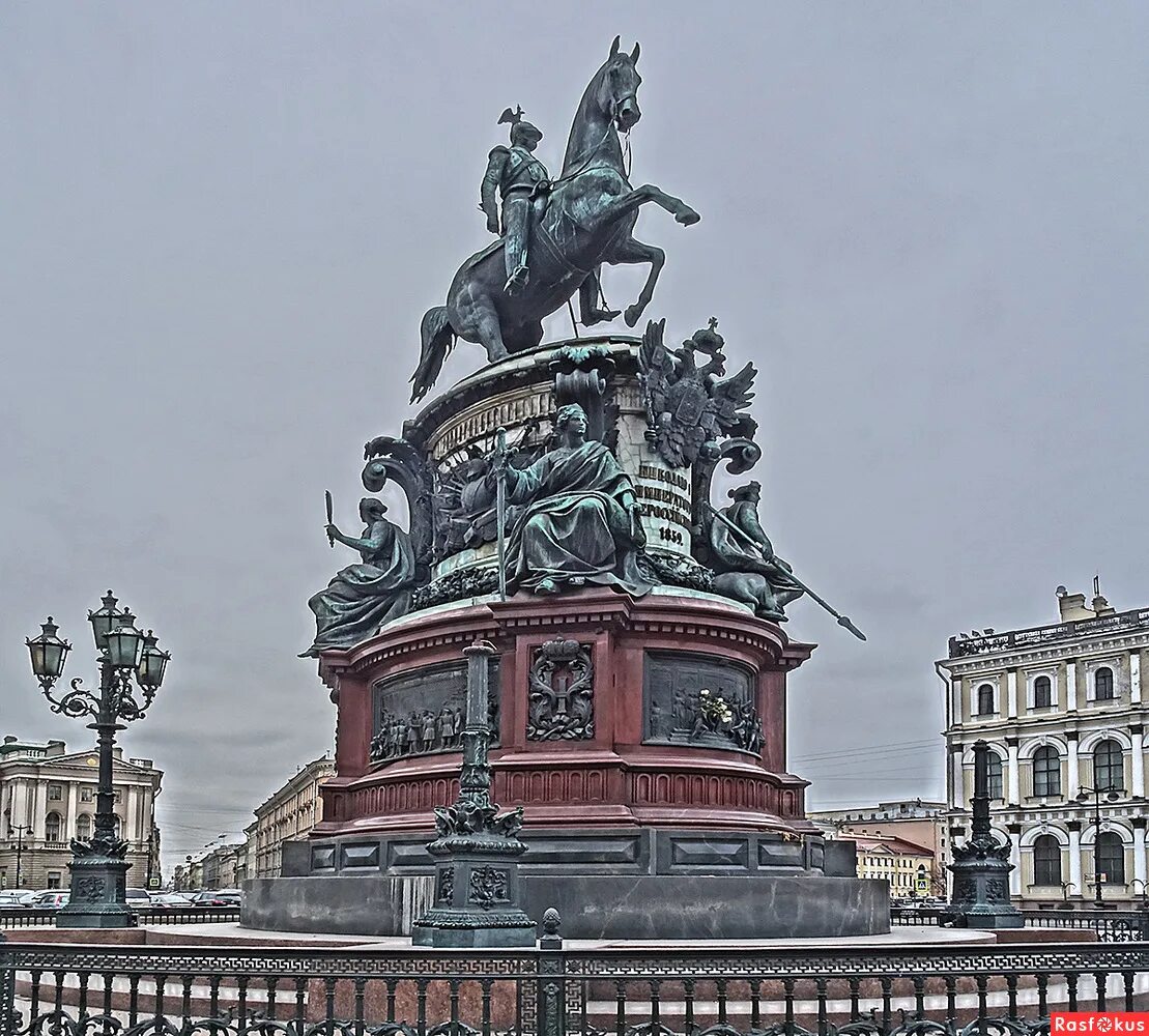 Памятник николаю 2 в санкт-петербурге. Памятник николаю 3. Памятник николаю 1 в санкт-петербурге. Памятник николаю 3. Памятник николаю 1 в санкт-петербурге.