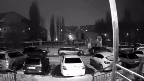 Беспилотники энгельс 26.08
