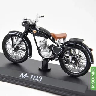 Наши мотоциклы модимио график