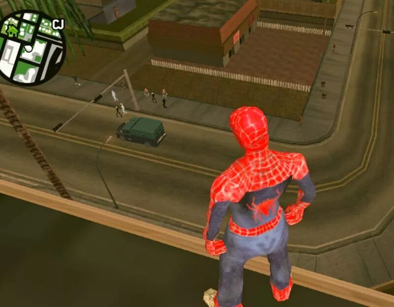 Гта сан андреас spider man. Гта сан андреас человек паук. Spider man mod gta sa. Ящер человек паук гта са. Скины spider man для gta sa.