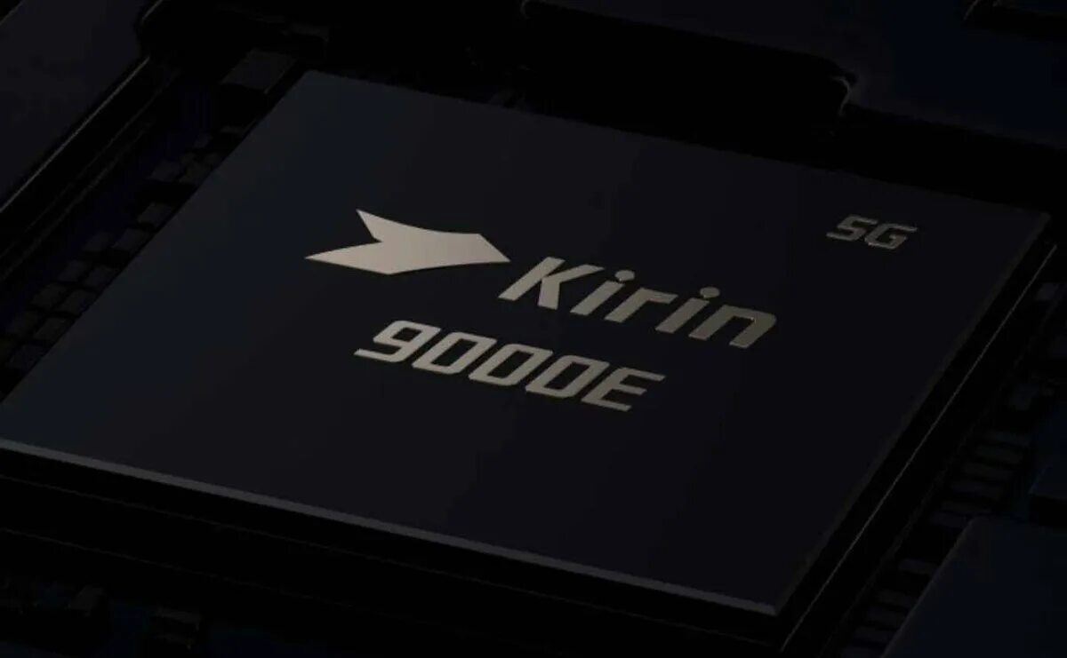 Huawei hisilicon kirin 980. Huawei kirin 985 процессор. Huawei intel. процессоры хуавей. процессор hisilicon kirin 980.