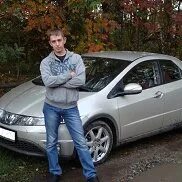 Скрипкин николаевич