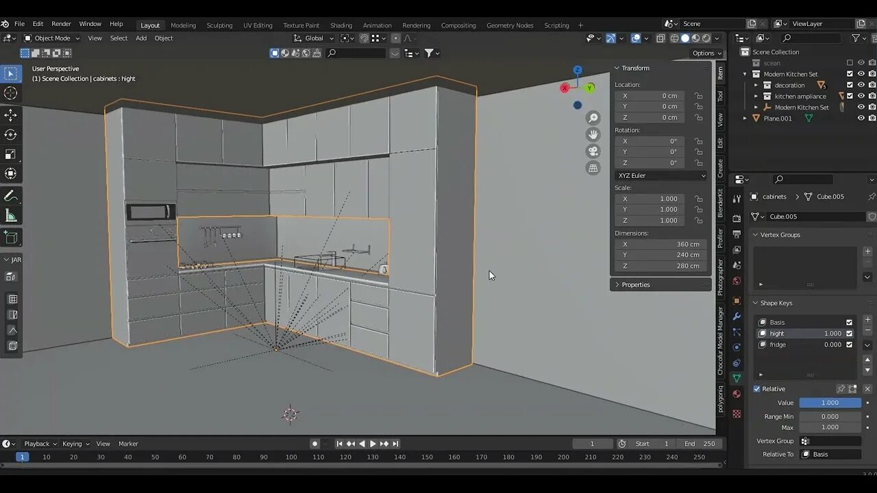Blender keys. Ключ в blender. blender key 3.3. blender 3d шпаргалка. хоткеи блендер.