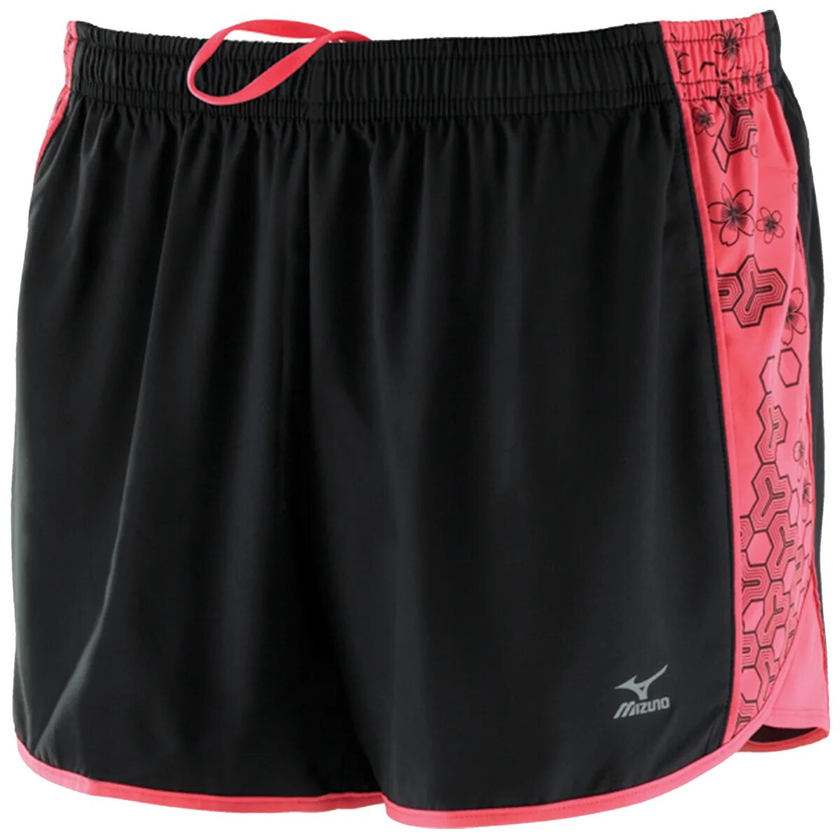 Шорты для бега Mizuno authentic Split short. Шорты Mizuno authentic Split short men's. Шорты Mizuno Alpha 4.0. Шорты мизуно женские.