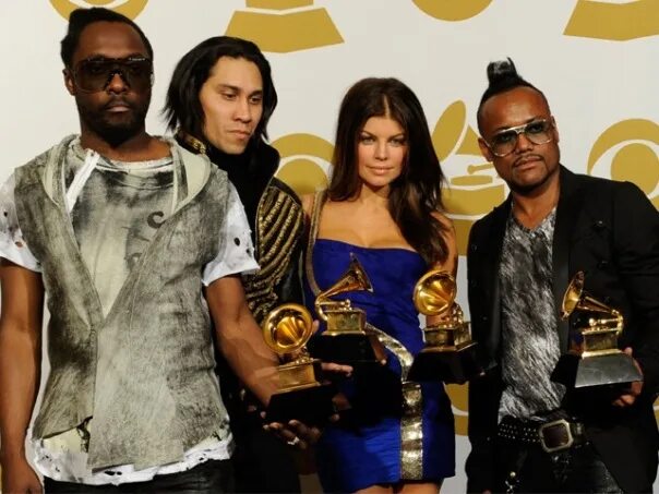 The black eyed peas хип-хоп группа. Индеец из блэк айд пис. Группа the black eyed peas. Don't stop the party. Black and peace don't phunk with.