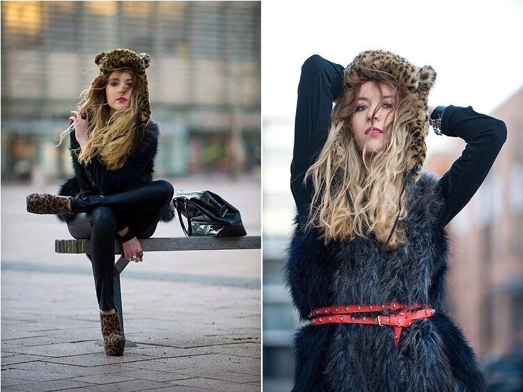 Образы с шапкой ушанкой женской. Образы с шапкой ушанкой. Шапка ушанка 2022 тренд. Норковая шуба с шапкой ушанкой. Шапка ушанка женская под шубу.