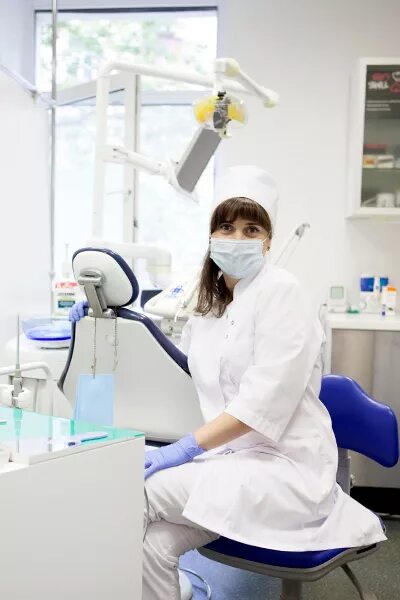 стоматологическая клиника valident, москва. сайт стоматологии на первомайской. агул стоматология первомайская. стоматологическая поликлиника нижняя первомайская. сайт стоматологии на первомайской.