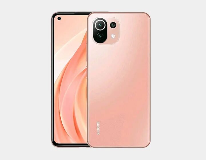 Смартфон xiaomi 11 6 128gb. Xiaomi 11 lite 5g ne 128gb. xiaomi 11 lite 5g 256gb. xiaomi mi 11 lite 5g 8128gb. xiaomi 11 lite 5g розовый.