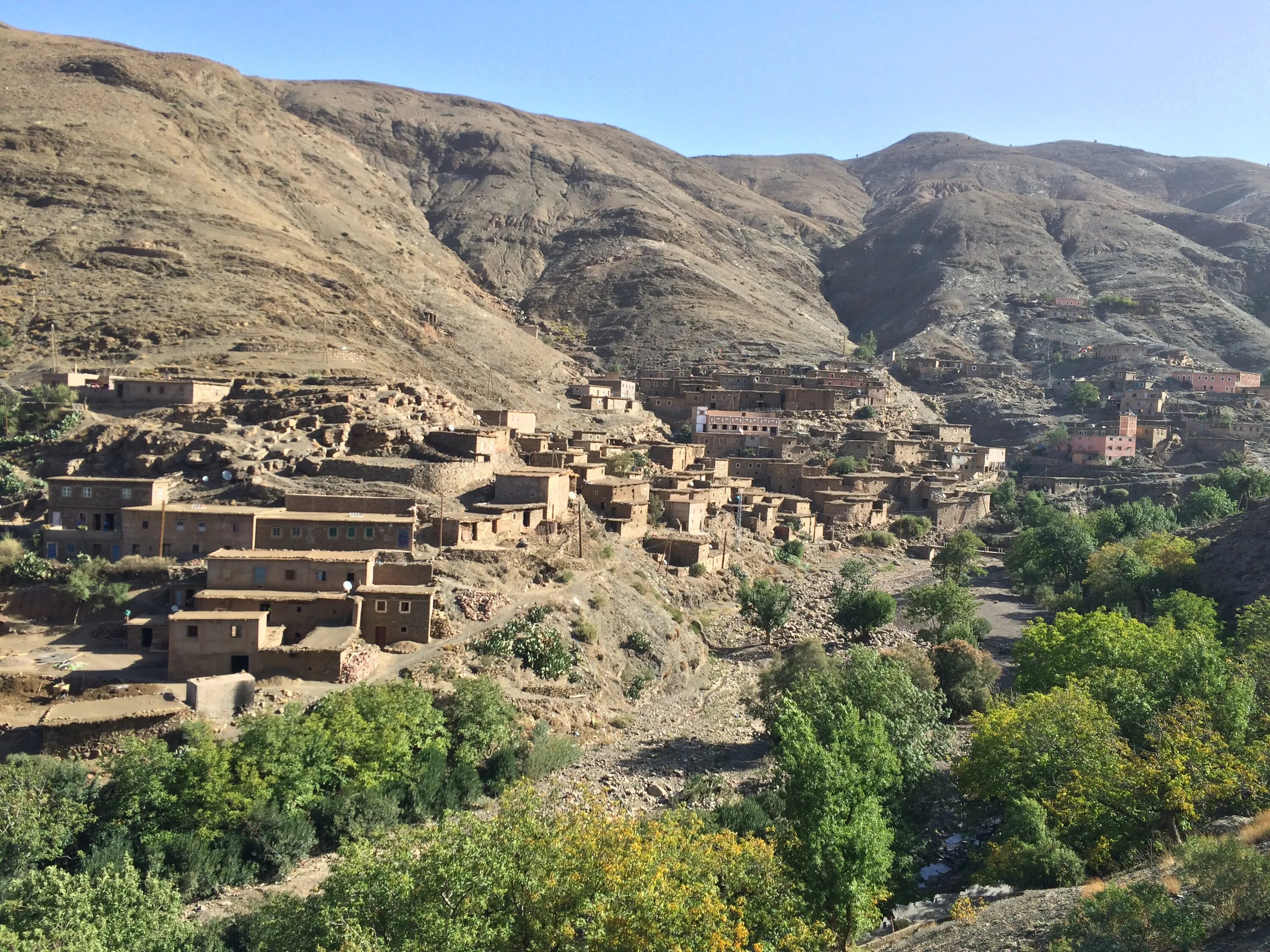 Королевство марокко на карте. Провинции марокко. Политическая карта мира марокко. Провинции марокко. Провинции марокко.