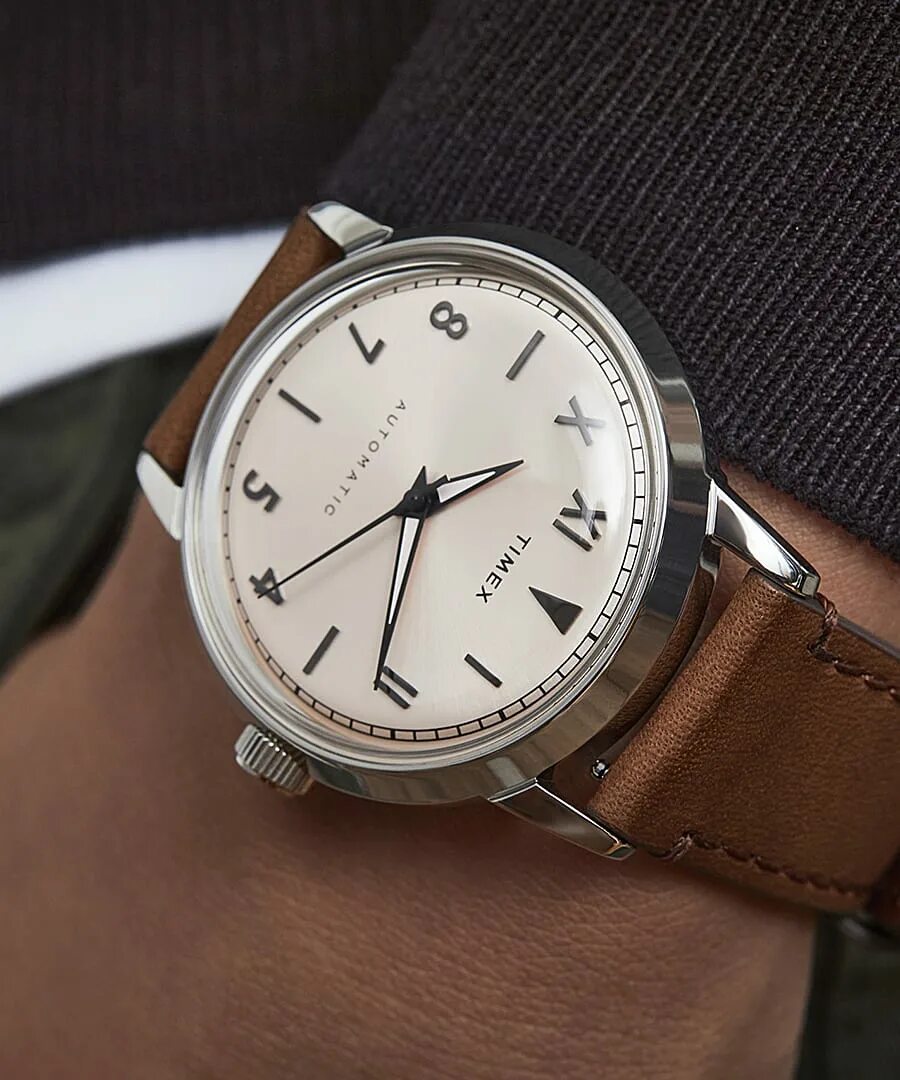 Часы таймекс марлин. Timex marlin. Timex marlin 2022. Timex marlin. Timex marlin leather.