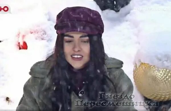 Дом 2 остров любви 2020. Дом 2 новая любовь. 12 2023 день. Саймон дом 2. Дом 2 23.