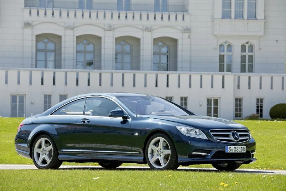 Mercedes 216. Mercedes 216. Mercedes benz cl216 amg. Mercedes benz cl500 w216. Mercedes benz cl cl63 amg.