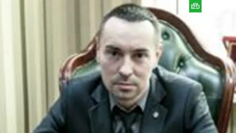Фамилии юристов