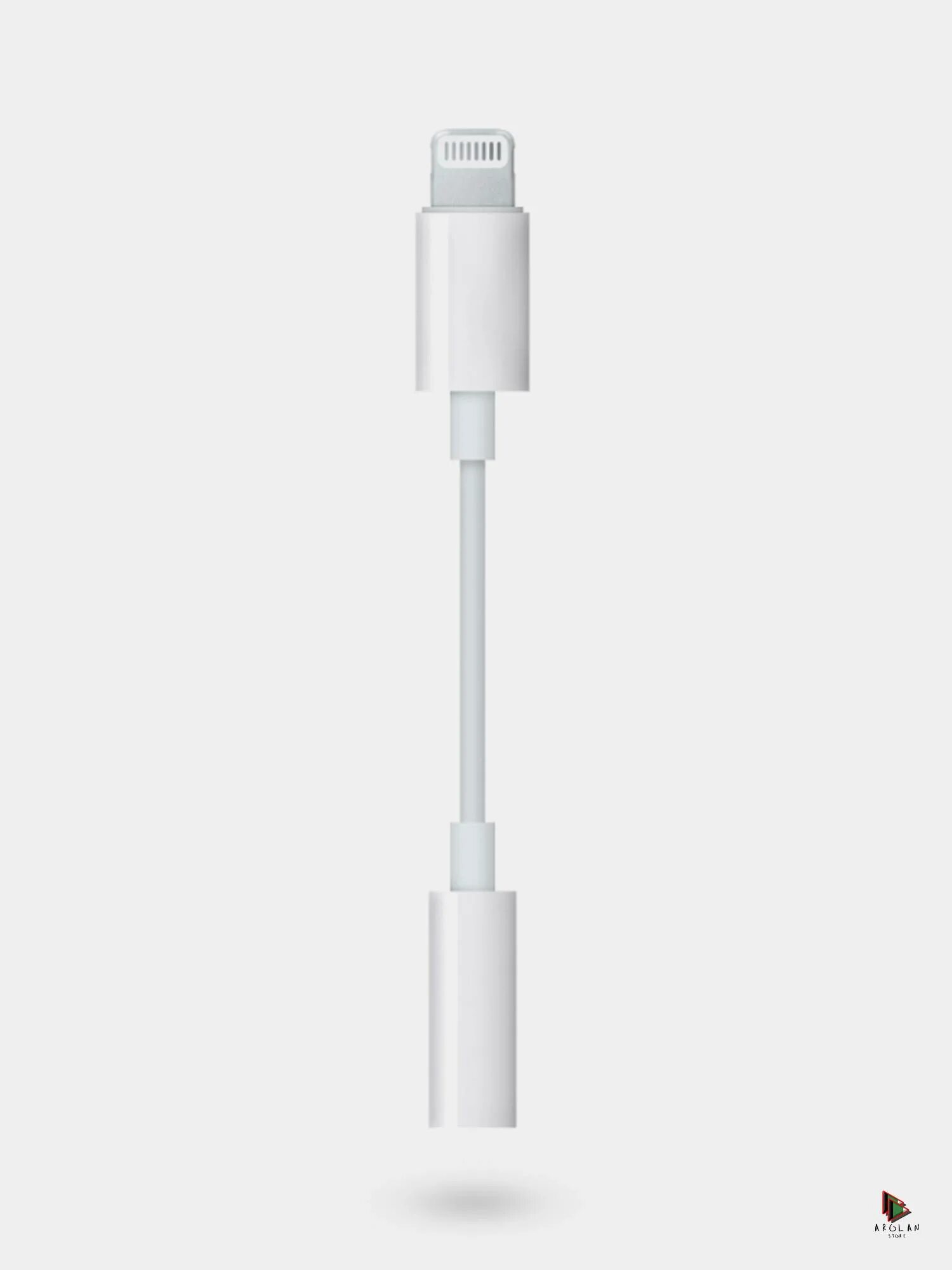 Lightning to 3.5 mm. Адаптер apple mmx62zma. переходник apple mmx62zma, lightning m jack 3.5 f. apple lightning to 3,5 mm headphone jack adapter. адаптер переходник lightning лайтнинг на jack джек 3.5 мм для наушников.