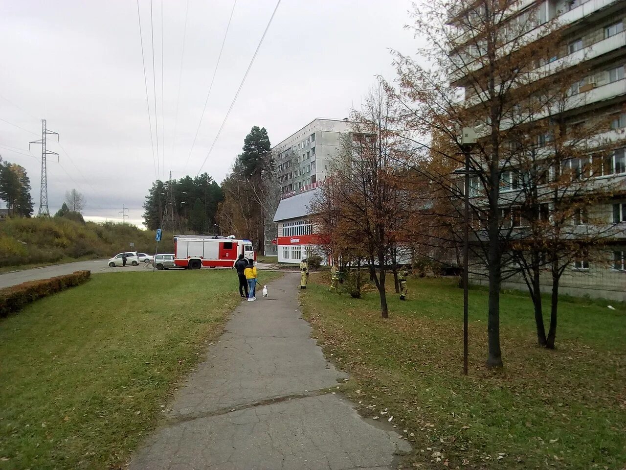 Саянская 17 Железногорск Красноярский. Улица Саянская Железногорск Красноярский край. Саянская 17 Железногорск Красноярский край. Саянская 23 Железногорск Красноярский край. Железногорск тревога