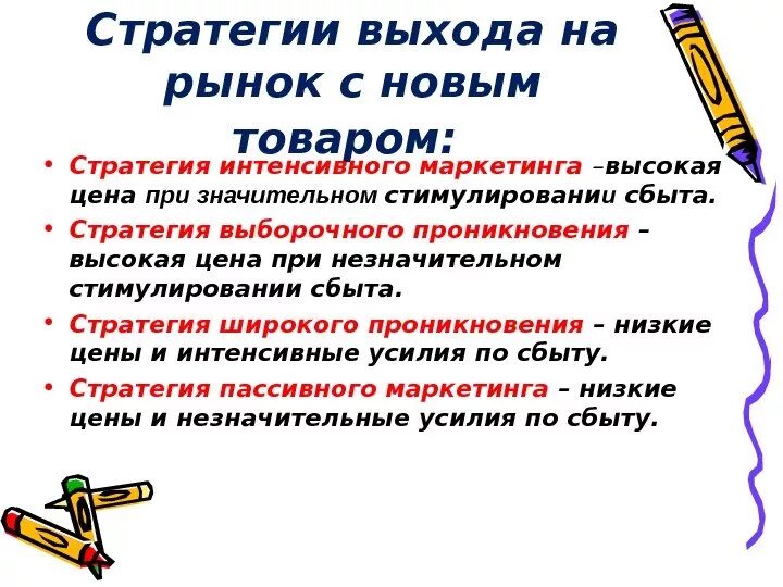 Стратегии выхода на международный рынок. Стратегии выхода на рынок с новым товаром. стратегия пассивного маркетинга. стратегия выхода на рынок нового продукта. выход на новый рынок стратегия.