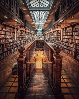 Bookstore s