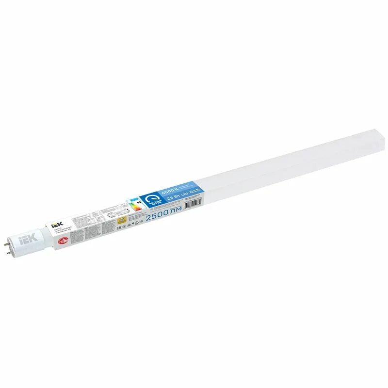 Iek led t8. Лампа светодиодная t8 линейная ll-t8-20-230-6500k-g13. лампа светодиодная led-t8 lle-t8-18-230-65-g13. лампа светодиодная t8 линейная 600мм. лампа led t8 линейная 1580мм.