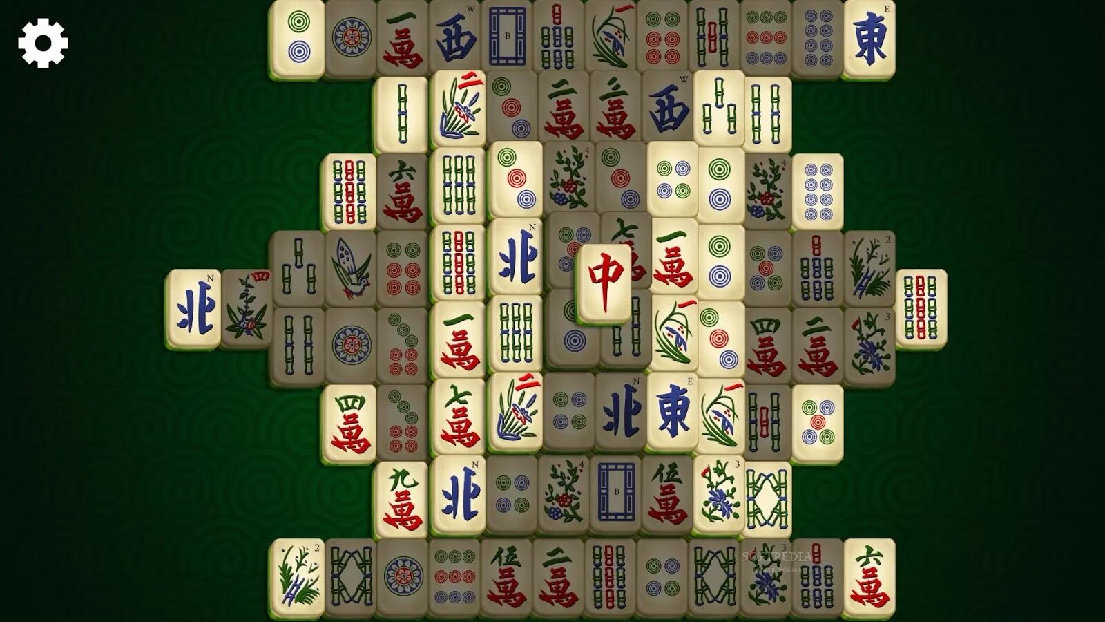 Нова игра маджонг. Китайская игра маджонг. mahjong titan: маджонг. игры маджонг 2007 года. игра маджонг 2009.